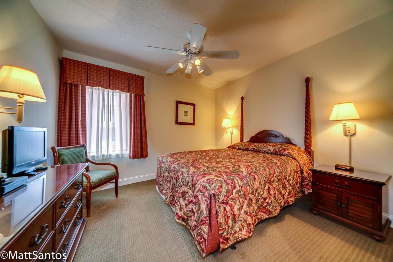 Southwind 1506 Condo Myrtle Beach Exterior foto